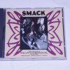 Smack Salvation & Radical